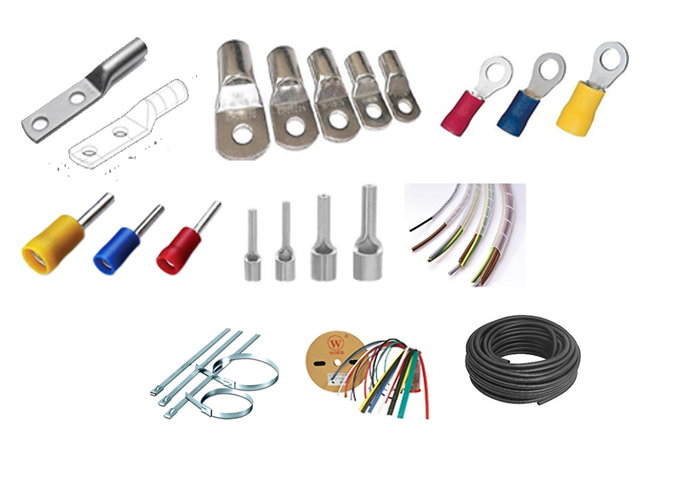 home_logistics_offer1